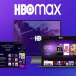 HBO Max Premium