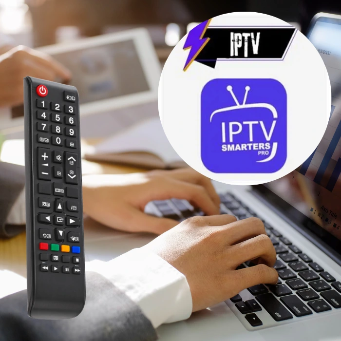 Panel pour Revendeurs