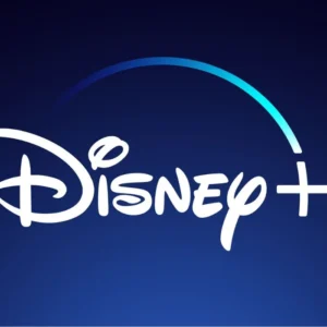 Disney plus