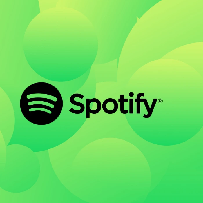Spotify Premium