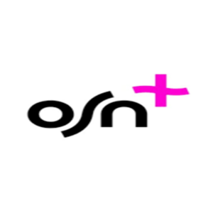 OSN
